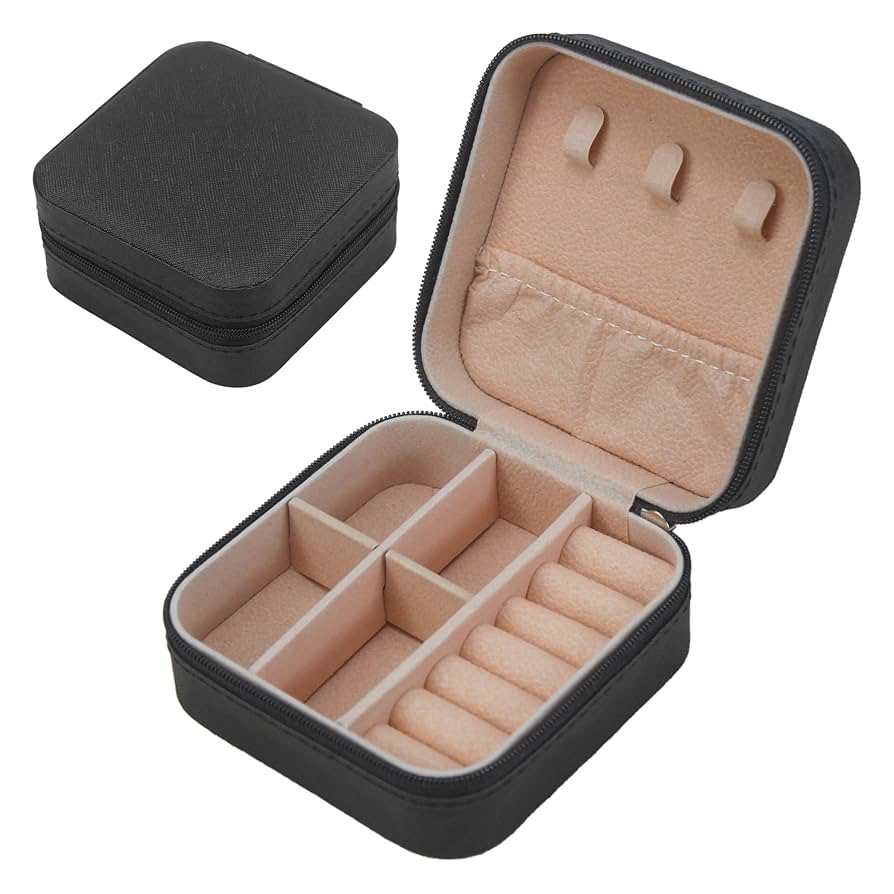 Mini Joyero