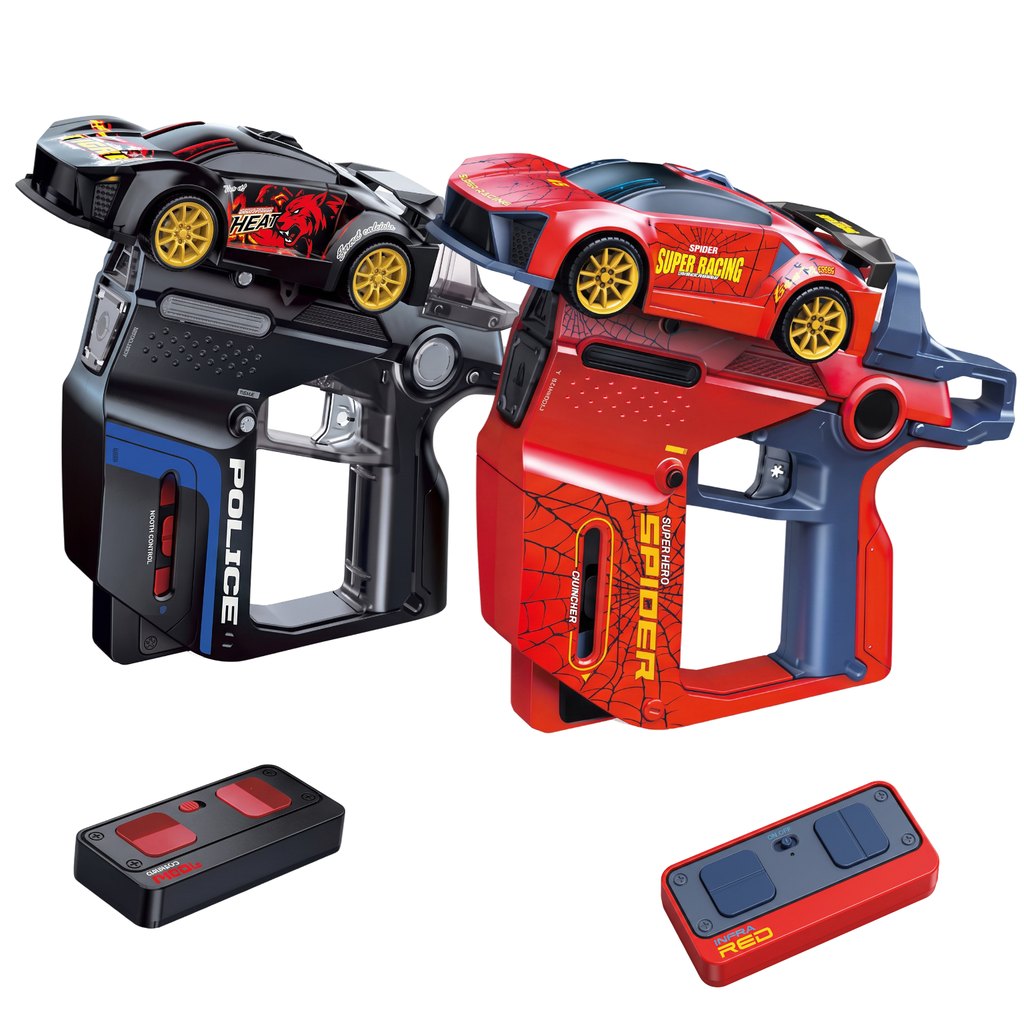 dueloturbolaser-qb-2
