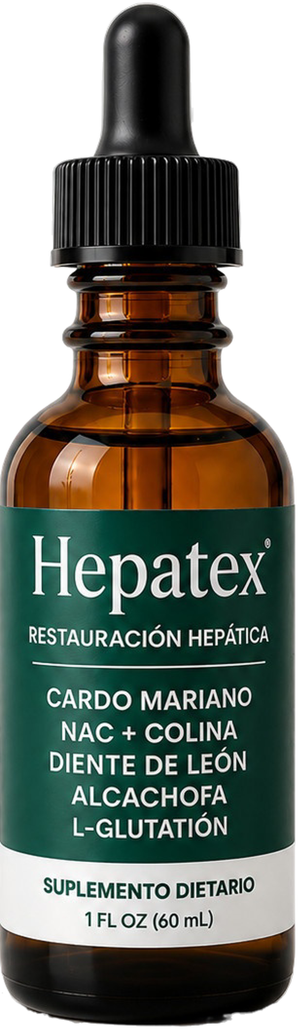 Hepatex