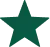 Estrella de valoración