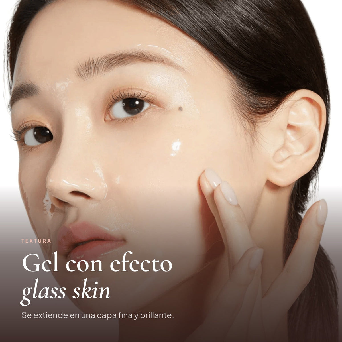 Medicube mascarilla nocturna Collagen Night Wrapping Mask