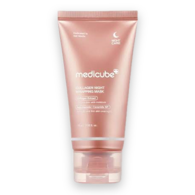 medicubemascarillanocturna-qb-1