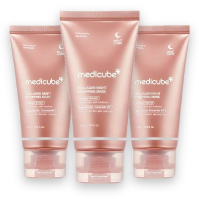 medicubemascarillanocturna-qb-3