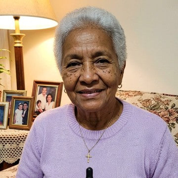 Sofía Fuentes