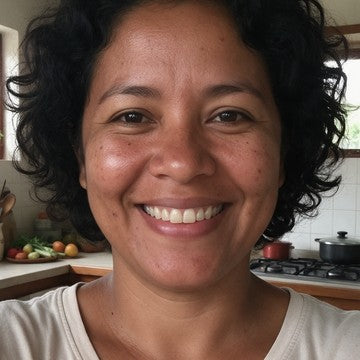 María M.