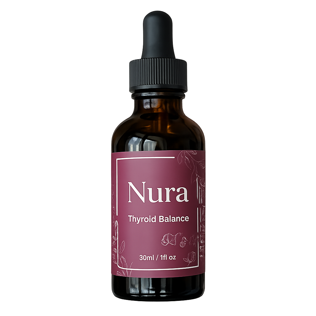 Nura®