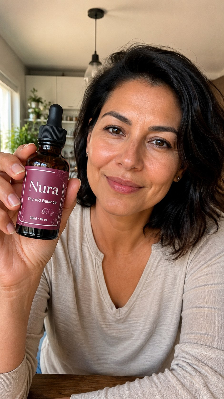 Nura