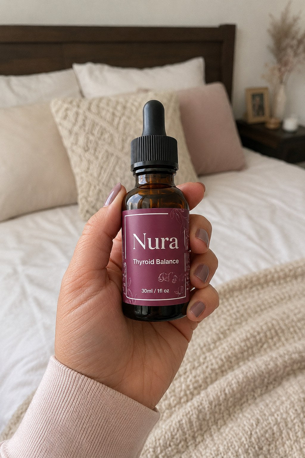 Nura
