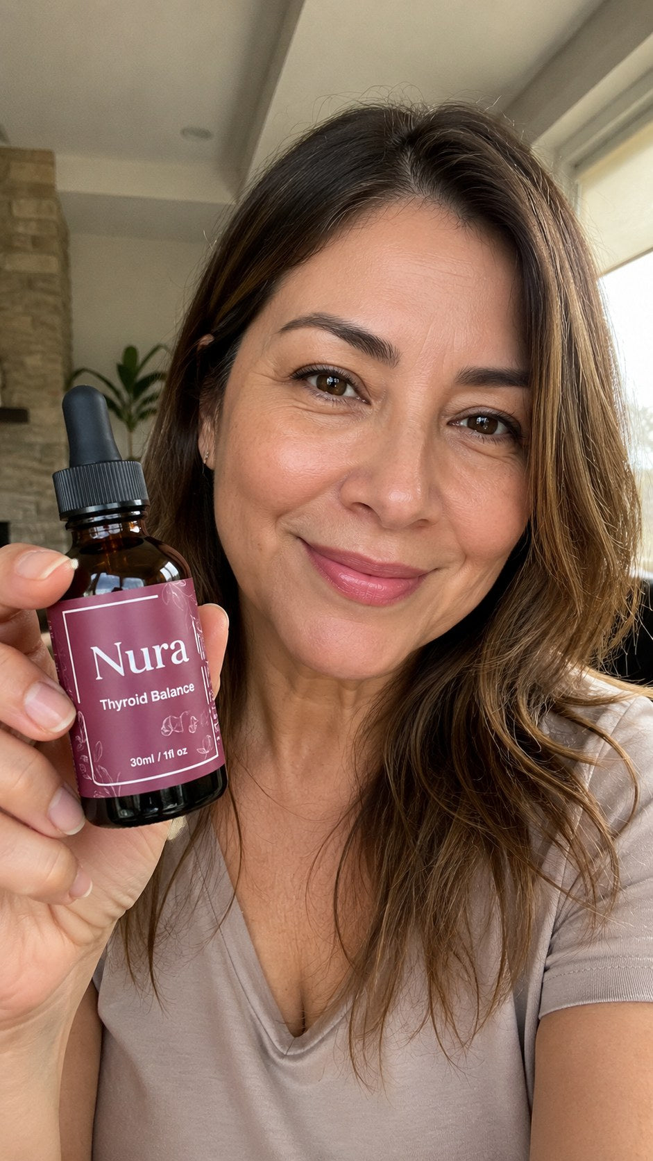 Nura