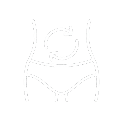 Reactiva tu metabolismo