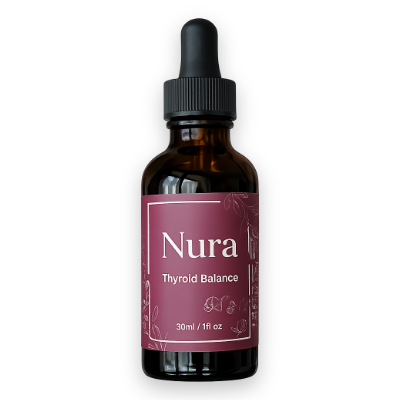 nura-qb-1