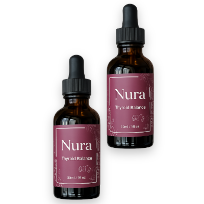 nura-qb-2