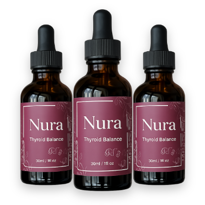 nura-qb-3