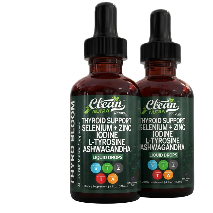 thyrobloom-qb-2