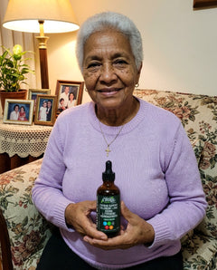Mónica T.